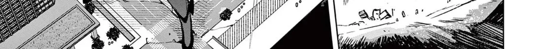 Read Giant Ojou-sama chapter 152 image 21 on Lezhin