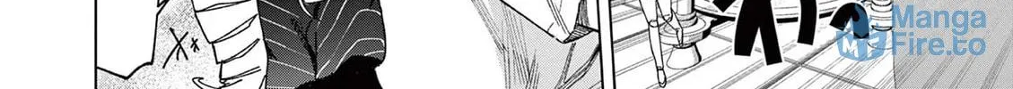 Read Giant Ojou-sama chapter 152 image 23 on Lezhin