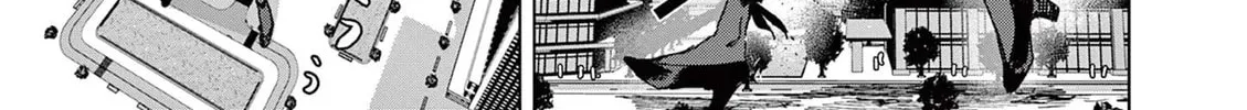 Read Giant Ojou-sama chapter 152 image 25 on Lezhin