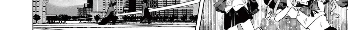 Read Giant Ojou-sama chapter 152 image 27 on Lezhin