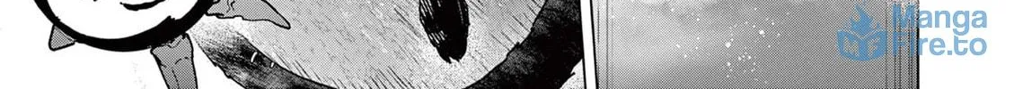 Read Giant Ojou-sama chapter 152 image 29 on Lezhin