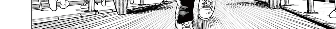 Read Giant Ojou-sama chapter 152 image 3 on Lezhin
