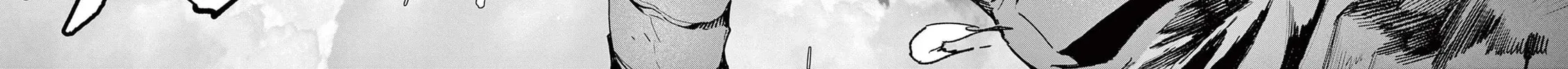 Read Giant Ojou-sama chapter 152 image 31 on Lezhin