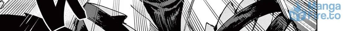 Read Giant Ojou-sama chapter 152 image 35 on Lezhin