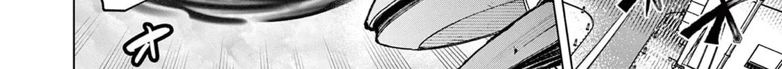 Read Giant Ojou-sama chapter 152 image 37 on Lezhin