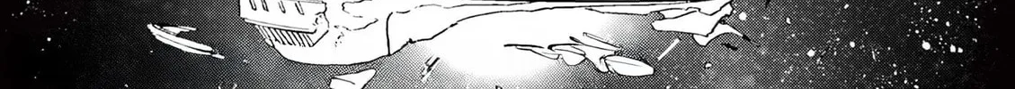 Read Giant Ojou-sama chapter 152 image 43 on Lezhin