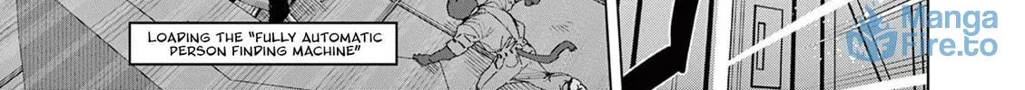 Read Giant Ojou-sama chapter 152 image 5 on Lezhin