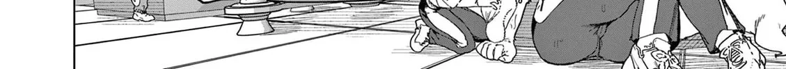 Read Giant Ojou-sama chapter 152 image 7 on Lezhin