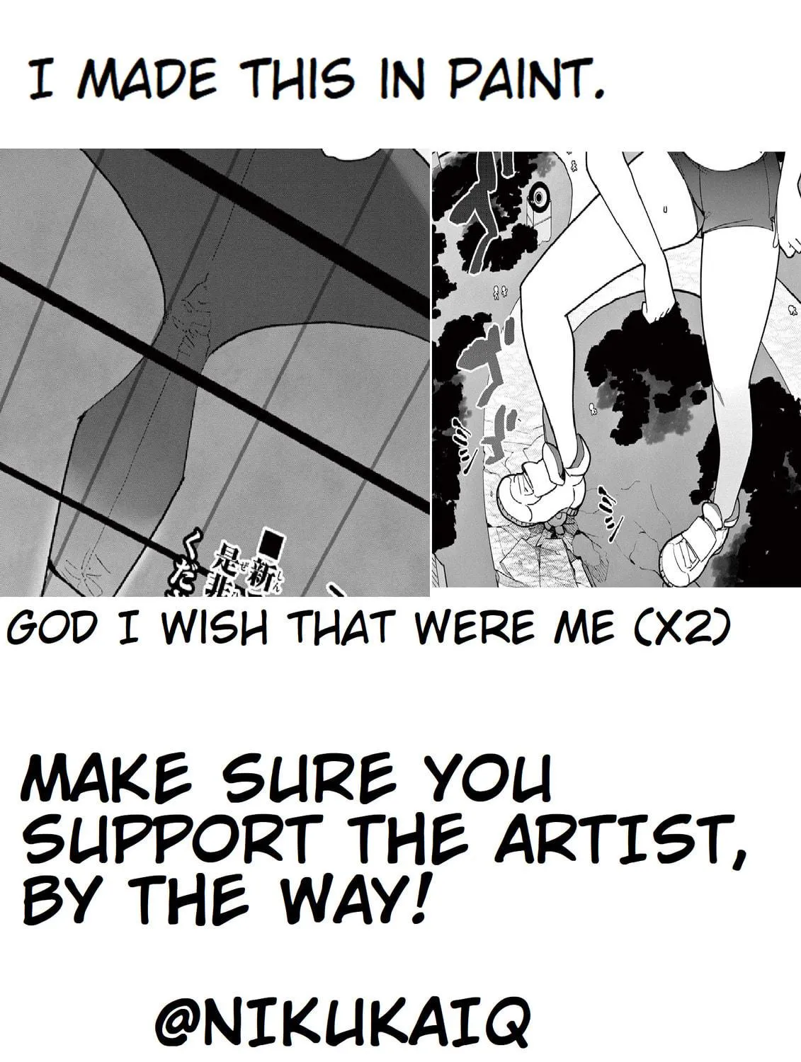 Read Giant Ojou-sama chapter 16 image 20 on Lezhin