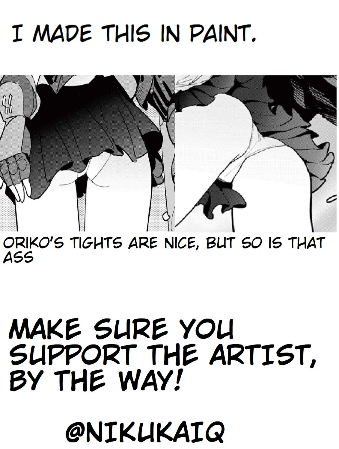 Read Giant Ojou-sama chapter 17 image 22 on Lezhin