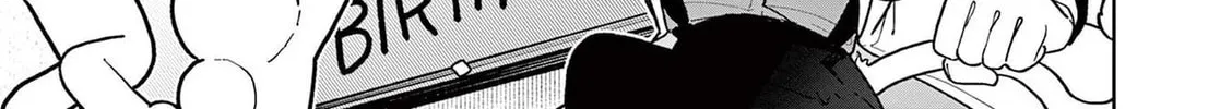 Read Giant Ojou-sama chapter 19 image 1 on Lezhin
