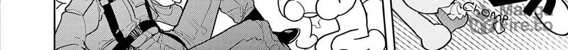 Read Giant Ojou-sama chapter 19 image 19 on Lezhin