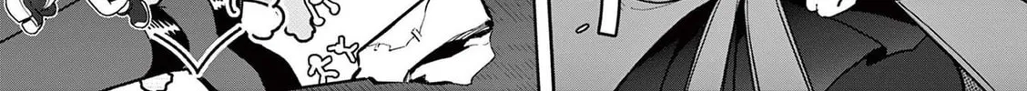 Read Giant Ojou-sama chapter 19 image 21 on Lezhin