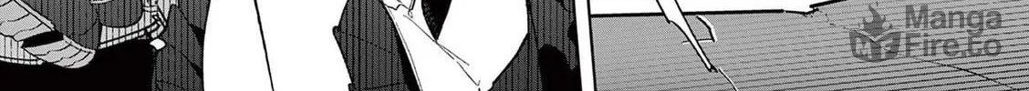 Read Giant Ojou-sama chapter 19 image 29 on Lezhin