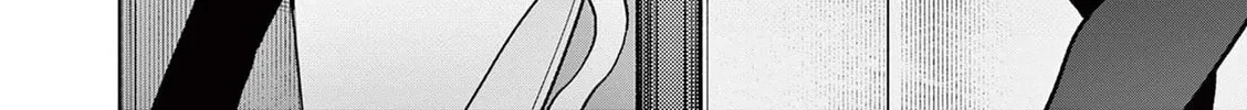 Read Giant Ojou-sama chapter 19 image 3 on Lezhin