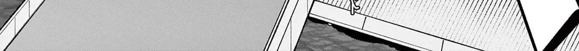 Read Giant Ojou-sama chapter 19 image 31 on Lezhin