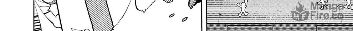 Read Giant Ojou-sama chapter 19 image 35 on Lezhin