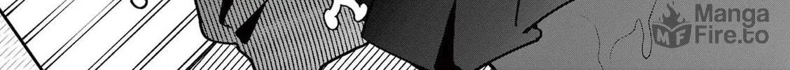 Read Giant Ojou-sama chapter 19 image 41 on Lezhin