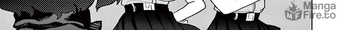 Read Giant Ojou-sama chapter 19 image 5 on Lezhin