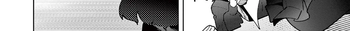 Read Giant Ojou-sama chapter 19 image 7 on Lezhin
