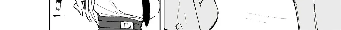 Read Giant Ojou-sama chapter 2.6 image 3 on Lezhin