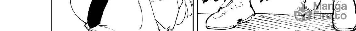 Read Giant Ojou-sama chapter 2.6 image 5 on Lezhin