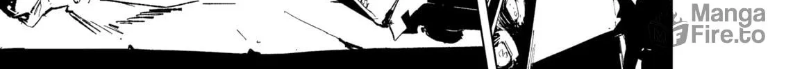 Read Giant Ojou-sama chapter 2 image 11 on Lezhin