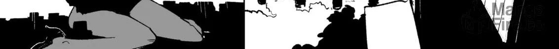 Read Giant Ojou-sama chapter 2 image 19 on Lezhin