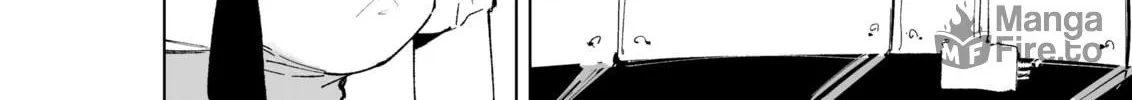 Read Giant Ojou-sama chapter 2 image 5 on Lezhin