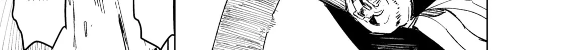 Read Giant Ojou-sama chapter 2 image 7 on Lezhin