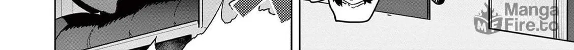 Read Giant Ojou-sama chapter 20 image 11 on Lezhin