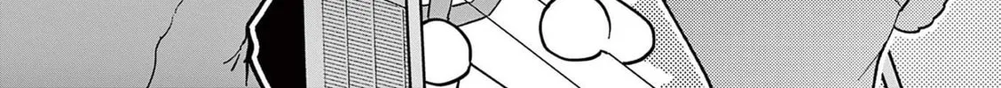 Read Giant Ojou-sama chapter 20 image 15 on Lezhin