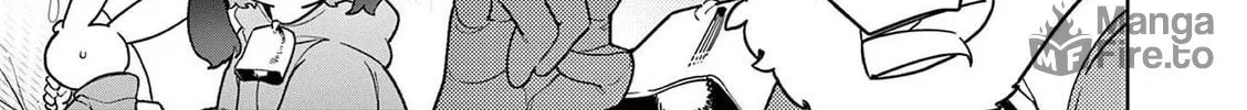 Read Giant Ojou-sama chapter 20 image 17 on Lezhin