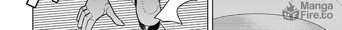 Read Giant Ojou-sama chapter 20 image 19 on Lezhin