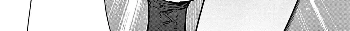 Read Giant Ojou-sama chapter 20 image 3 on Lezhin