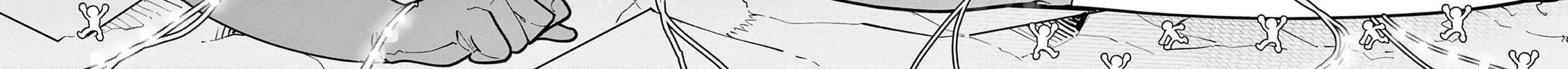 Read Giant Ojou-sama chapter 20 image 35 on Lezhin