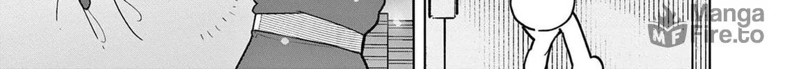 Read Giant Ojou-sama chapter 20 image 39 on Lezhin