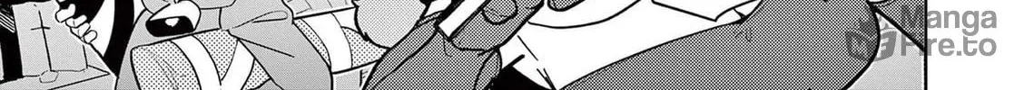 Read Giant Ojou-sama chapter 20 image 5 on Lezhin