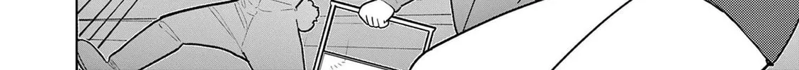 Read Giant Ojou-sama chapter 20 image 7 on Lezhin