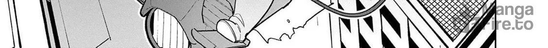 Read Giant Ojou-sama chapter 20 image 9 on Lezhin