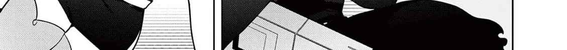 Read Giant Ojou-sama chapter 21 image 13 on Lezhin