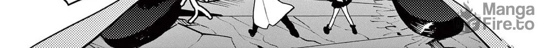 Read Giant Ojou-sama chapter 21 image 19 on Lezhin