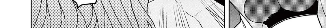 Read Giant Ojou-sama chapter 21 image 25 on Lezhin