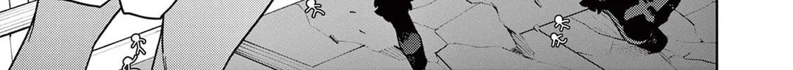 Read Giant Ojou-sama chapter 21 image 27 on Lezhin
