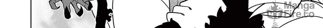 Read Giant Ojou-sama chapter 21 image 29 on Lezhin