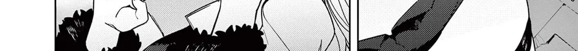 Read Giant Ojou-sama chapter 21 image 3 on Lezhin