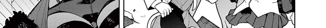 Read Giant Ojou-sama chapter 21 image 31 on Lezhin