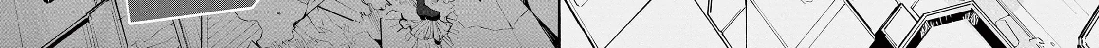 Read Giant Ojou-sama chapter 21 image 33 on Lezhin