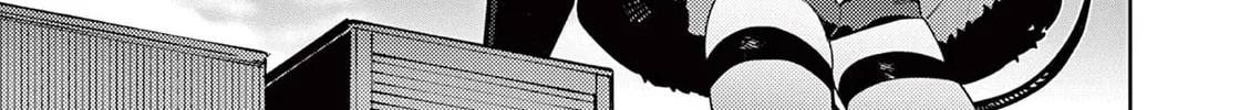 Read Giant Ojou-sama chapter 21 image 37 on Lezhin