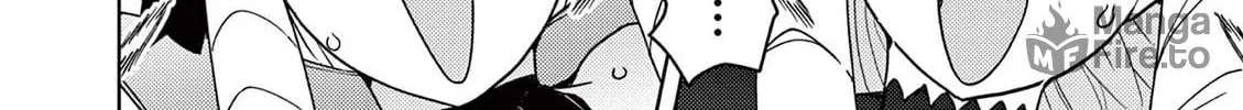 Read Giant Ojou-sama chapter 21 image 39 on Lezhin